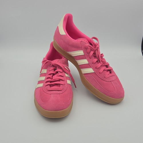 Adidas women gazelle indoor - women's,