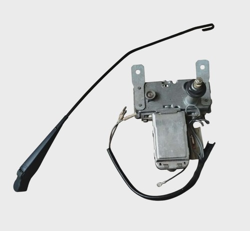 Lot renault r14 kit - de, 10