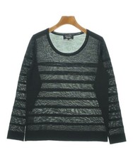 SONIA RYKIEL Collection