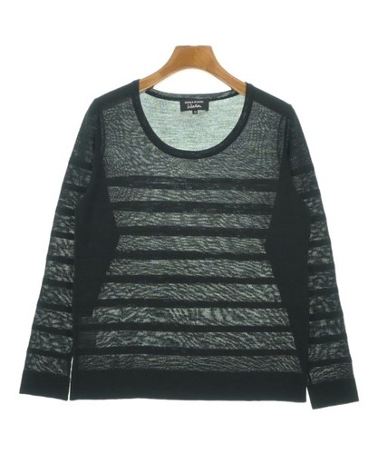 Sonia rykiel collection - rykiel,