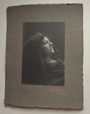 Photographie rené moreau - photographie,