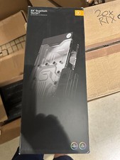 EK-Quantum Vector² FTW3 RTX