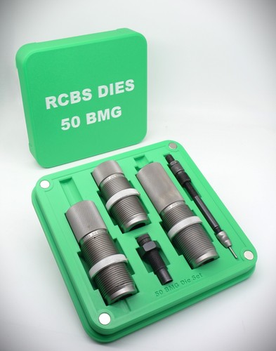 Rcbs bmg 416 - 50,