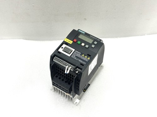 Inverter siemens - inverter,