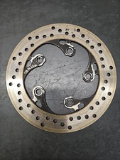 disque arriere suzuki 1000 gsxr 2004