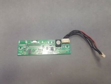 Contrôleurs LED TV Toshiba 24W1333G 17C0N07-3