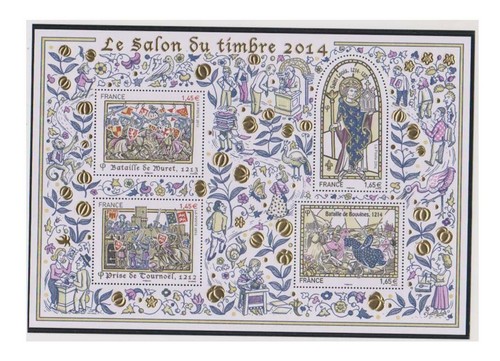 Promo paquet 5 pochettes - paquet,