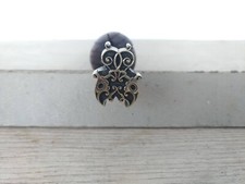 RELIEUR - DOREUR - FLEURON - FER A DORER - ROMANTIQUE