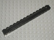 Lego vitage legoland brick x - vitage,