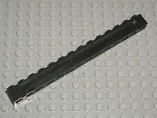 LEGO VITAGE LEGOLAND Brick 1 x