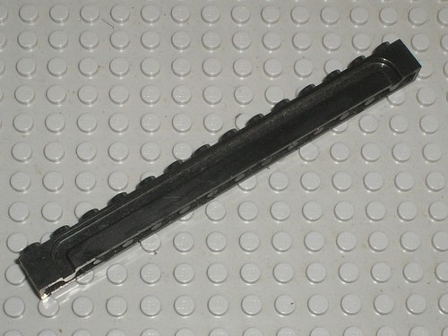 Lego vitage legoland - vitage, 1