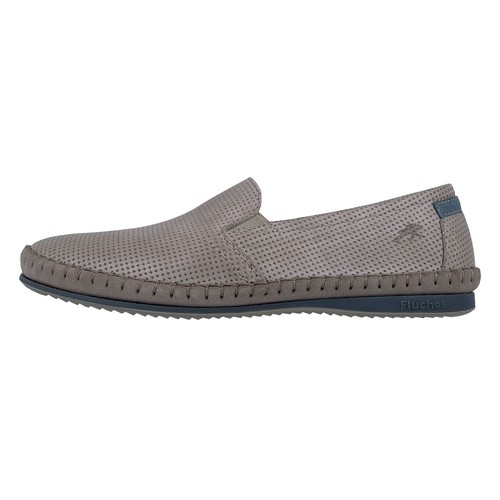 Fluchos bahamas mocassins - fluchos, :