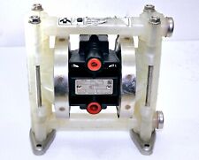 GRACO Husky 307 D3B911 Téflon