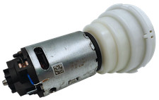 Moteur de broyeur pour Saeco/Gaggia/Miele/Royal/Spidem (230V) | 996530034319