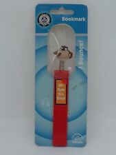 ANCIENNE FIGURINE PVC