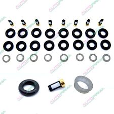 Injecteur de Carburant Service Kit pour Mercedes Benz SL55 E55 S55 5.0 V8 M113K