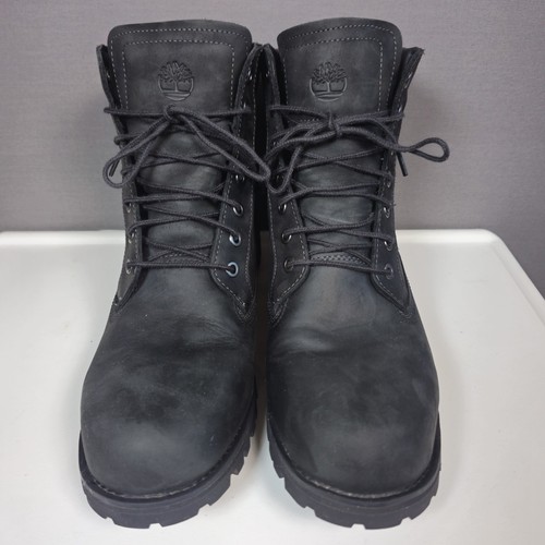 Timberland earthkeepers rugged - earthkeepers,
