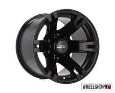 Suzuki Dodge Toyota Retro