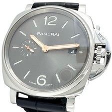 Montres PANERAI PAM01250