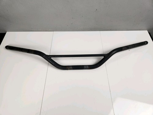 Guidon aprilia 125 - guidon, tuareg