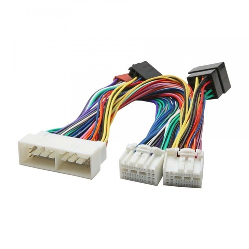 Parrot bluetooth mains libres - bluetooth,