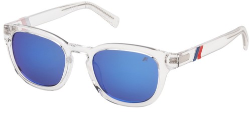 Way kw0038 lunettes de - lunettes,