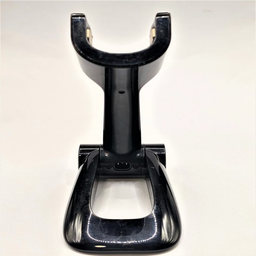Chargeur rasoir pliable - de,