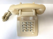 Ancien téléphone cadran - ancien,