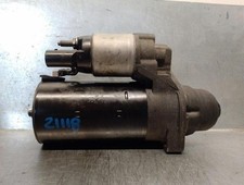 059911024 démarreur audi - démarreur,