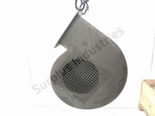 TURBINE SOUFFLANTE 2 NEW