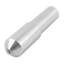 Commode Outil 10mm  X 48mm