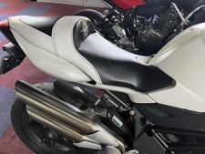 Selle Complète MV Agusta Brutale 920 990 1090