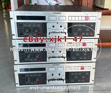 1PCS Used STUDER A721