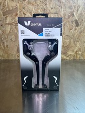 Paire De Levier Tmax 500 2008/2011 V parts 1067065 Neuf