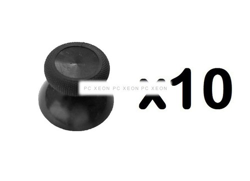Pack unités joystick 3d - pack,