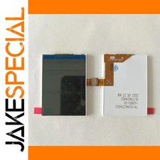 JakeSpecial – Nokia 5310