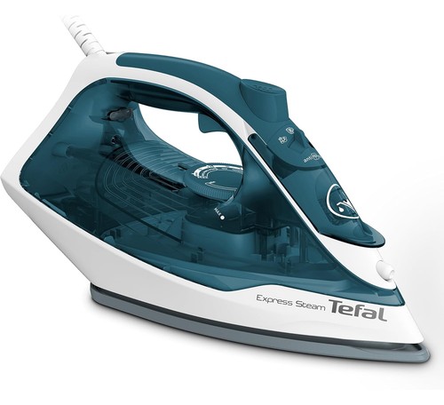 Tefal express steam - express,