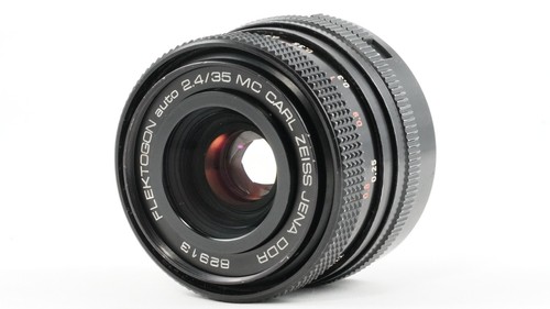 Problème carl zeiss jena - 【problème】carl,