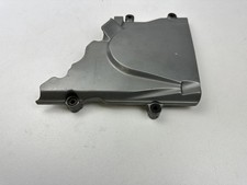 CACHE PIGNON KAWASAKI ER5 1997-2006