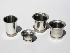 Carburateur Dell'Orto Cornets