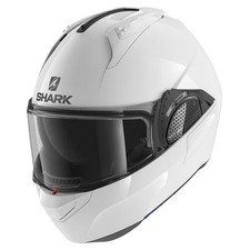 Casque Modulaire Shark Evo GT