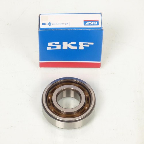 Roulement moteur skf pour - skf,