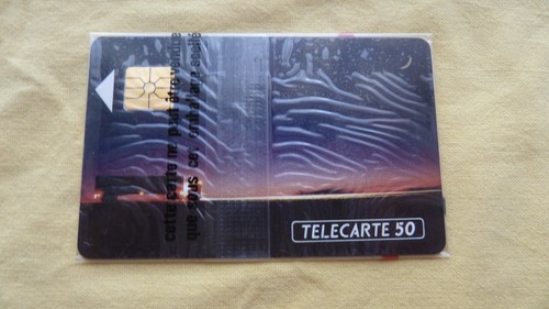 Sceta transport télécarte - sceta,