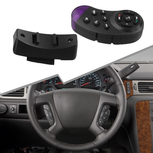 Volant portable pour contrôle - portable,