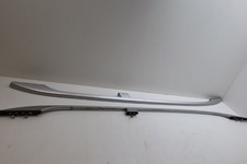 BARRES DE TOIT Volvo V70 (BW)