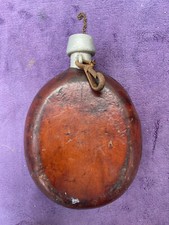 Gourde allemande 1ere guerre