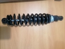 Amortisseur JOHN DEERE GATOR 4X4 Ref AM142426