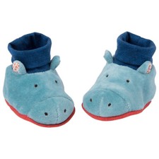 Moulin Roty 658011 Chaussons