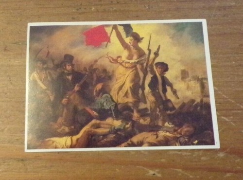 Image chocolat poulain vintage - poulain,