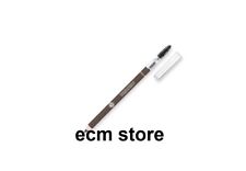 Yves Rocher Crayon Sourcils 02